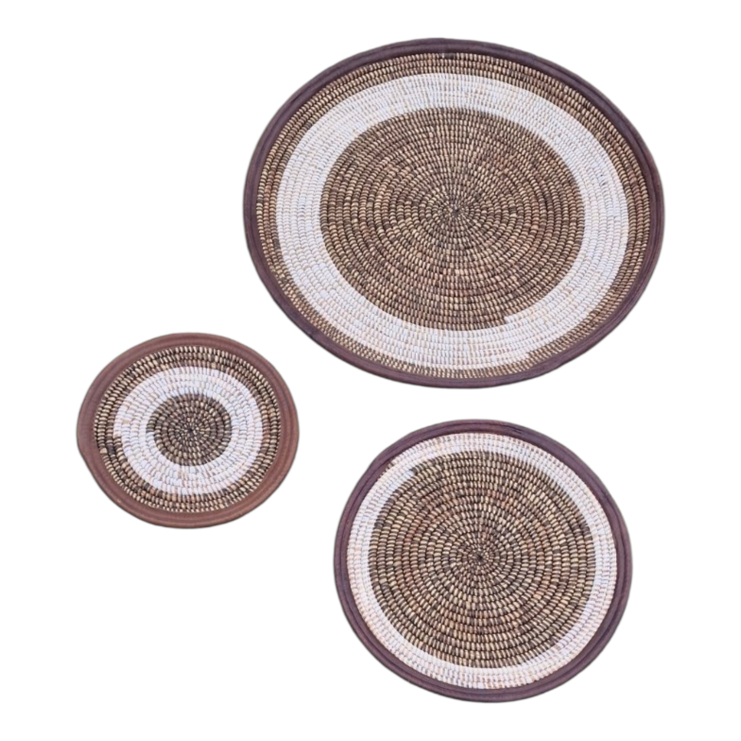 CONJUNTO FINA PREMIUM