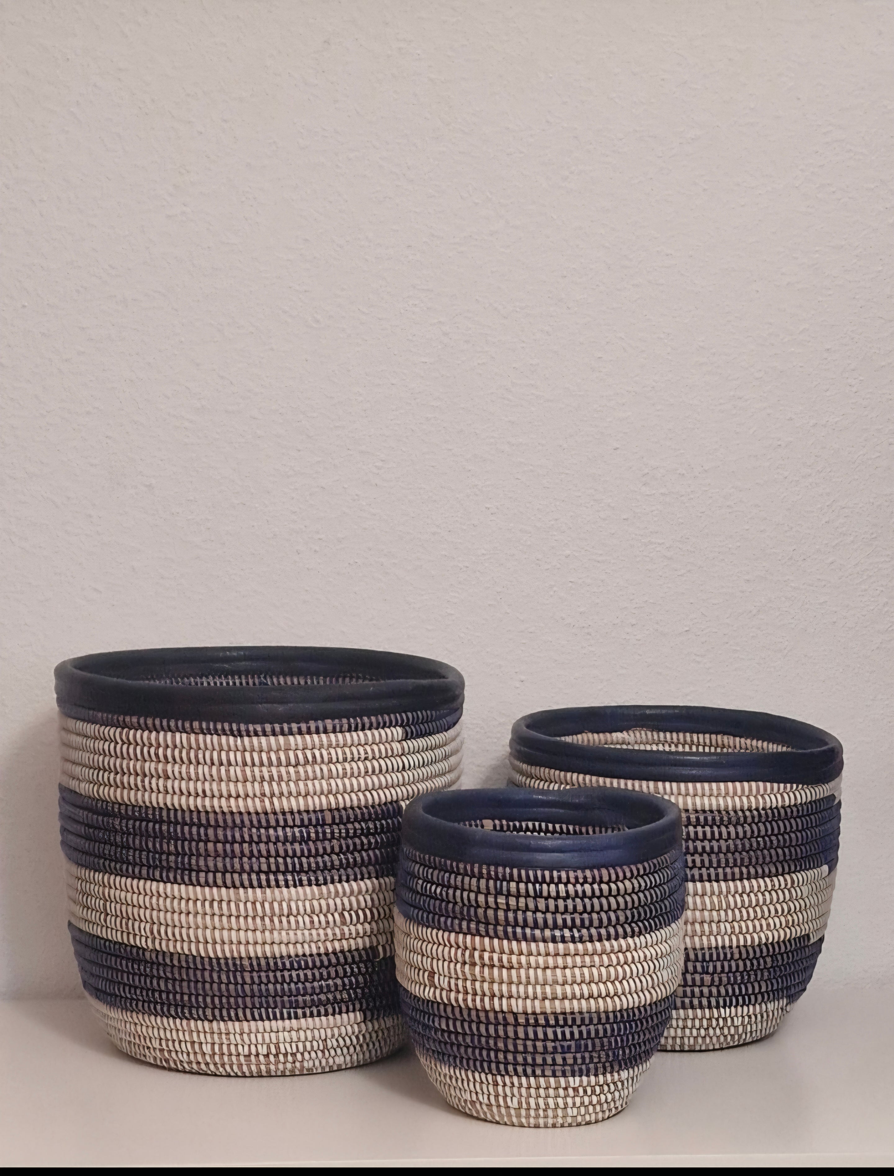 CONJUNTO LINGUERE ABIERTO PREMIUM LINEAS
