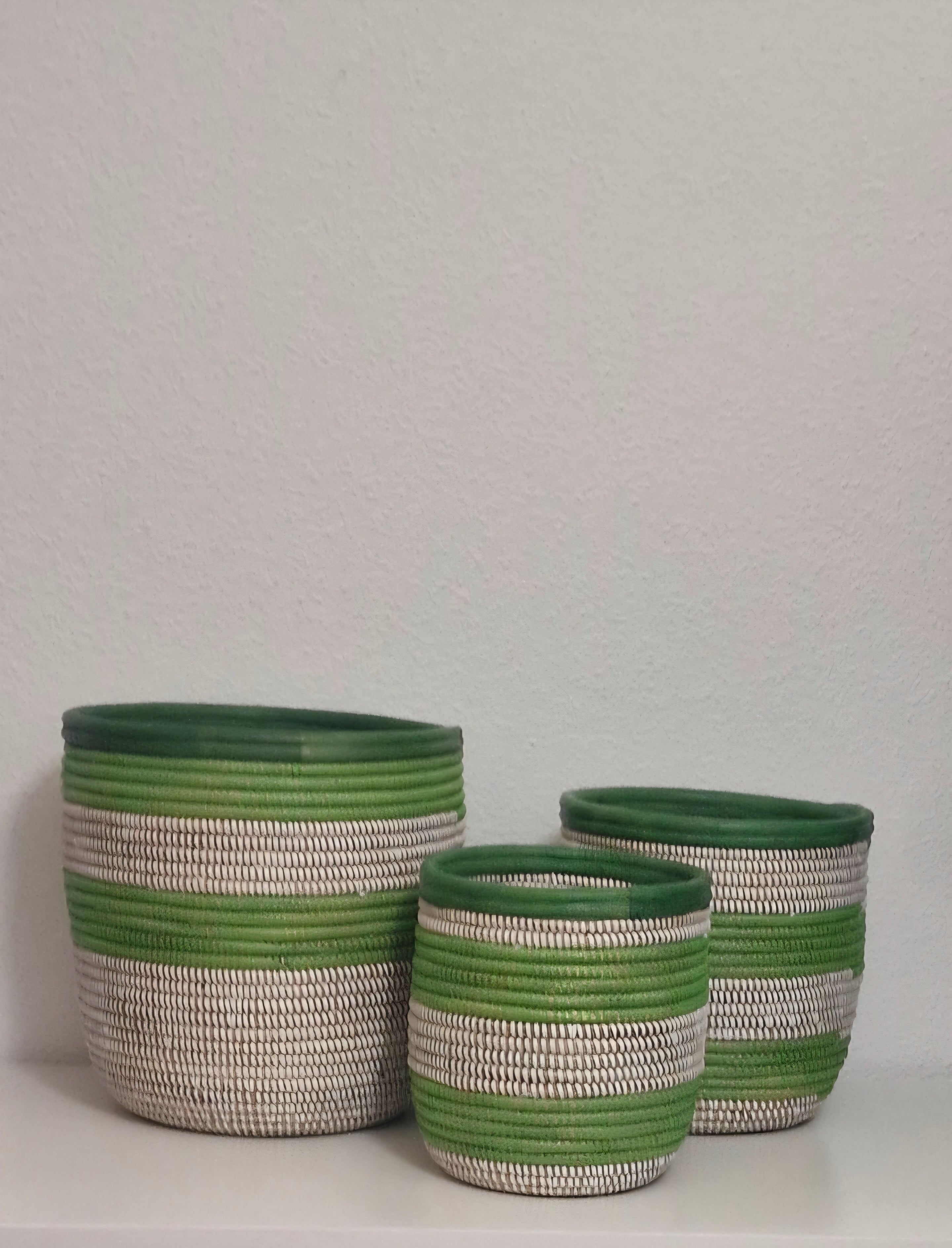 CONJUNTO LINGUERE ABIERTO PREMIUM LINEAS