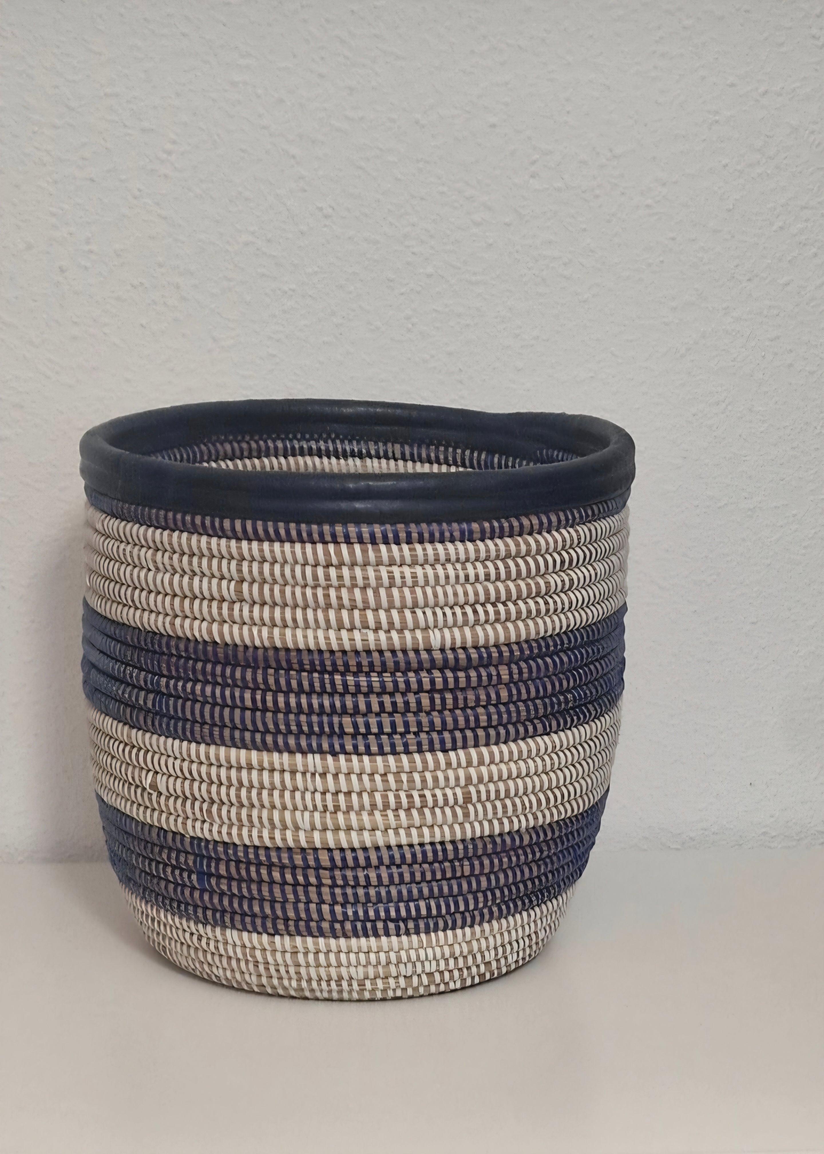 CESTO INDIVIDUAL LINGUERE ABIERTO PREMIUM LINEAS