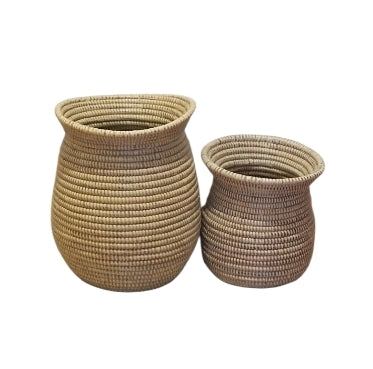 FLORA ESENCIAL CONJUNTO