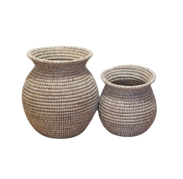 FLORA ESENCIAL CONJUNTO