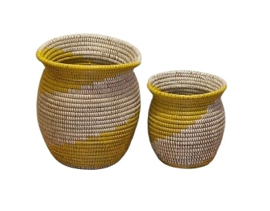 FLORA ESENCIAL CONJUNTO