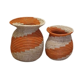 FLORA ESENCIAL CONJUNTO