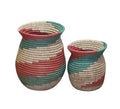 FLORA ESENCIAL CONJUNTO
