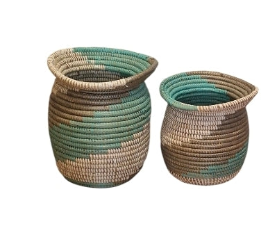 FLORA ESENCIAL CONJUNTO