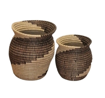 FLORA ESENCIAL CONJUNTO