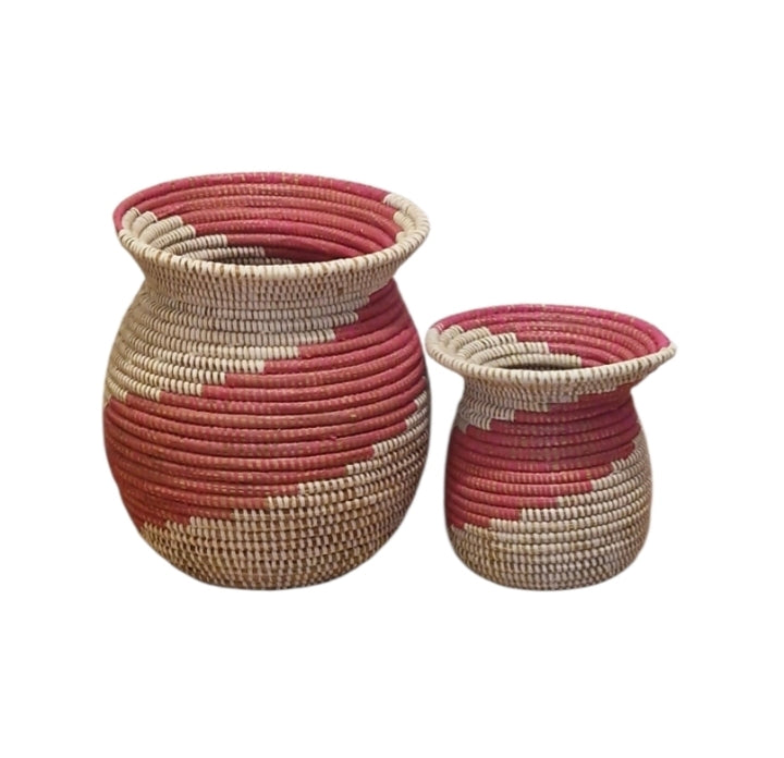 FLORA ESENCIAL CONJUNTO