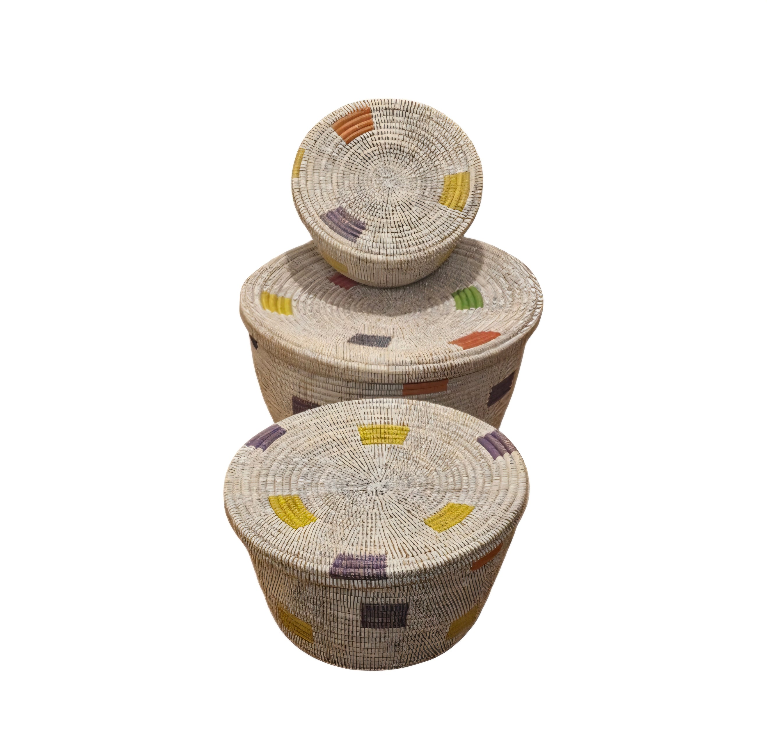 LINGUERE 3 EN 1 ESENCIAL CONJUNTO