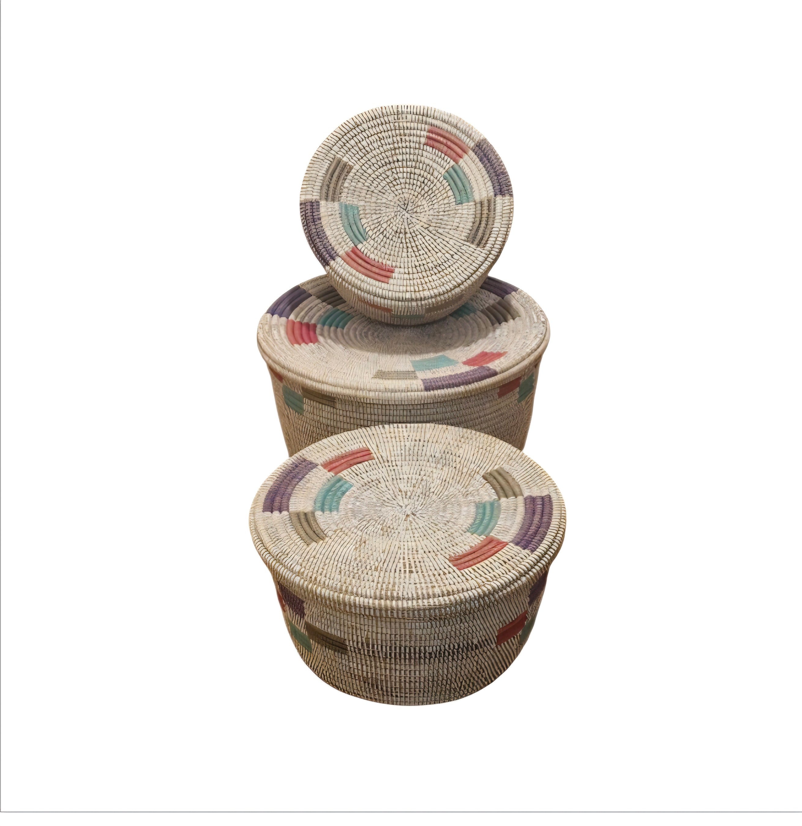 LINGUERE 3 EN 1 ESENCIAL CONJUNTO