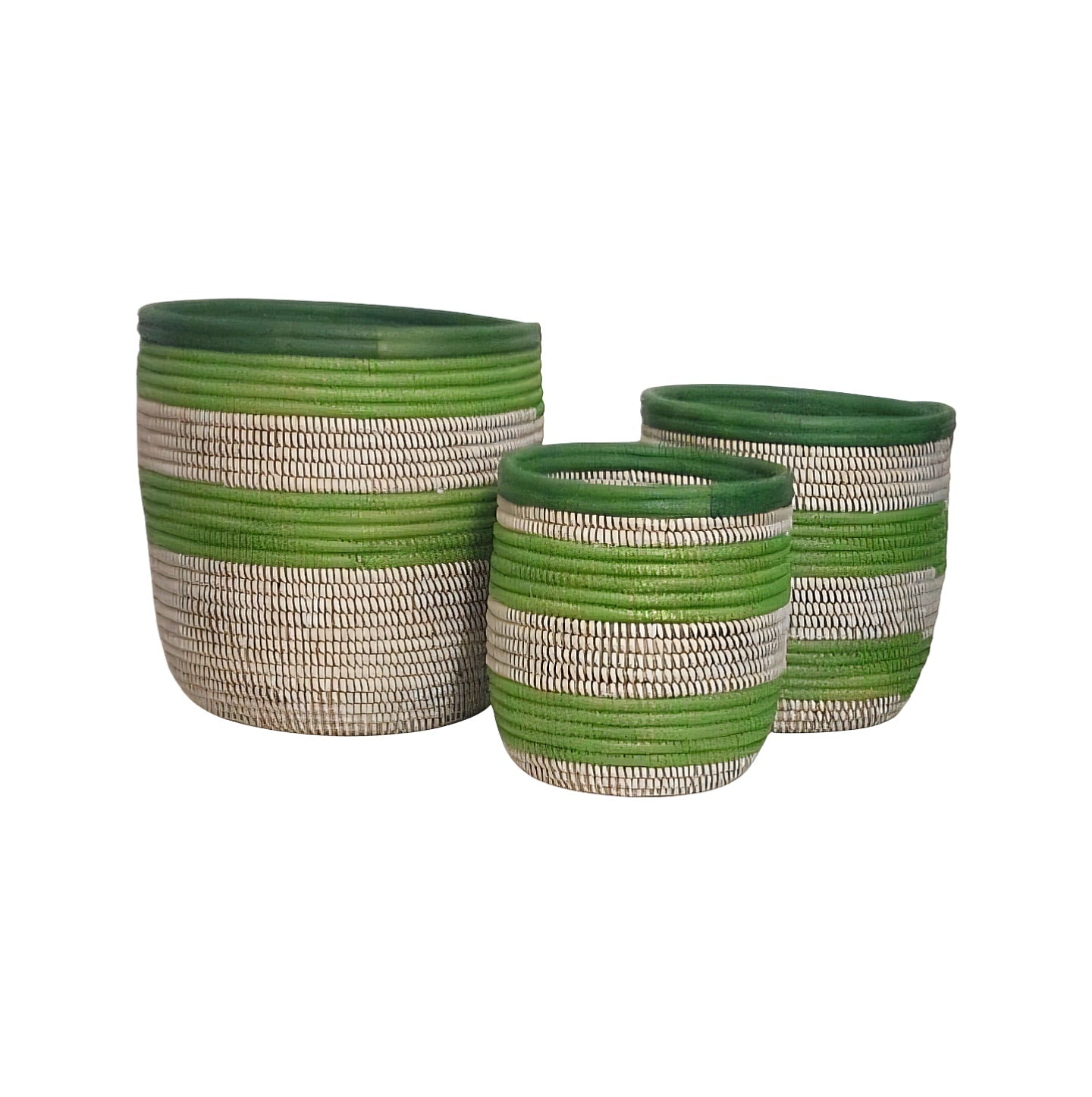 CONJUNTO LINGUERE ABIERTO PREMIUM LINEAS