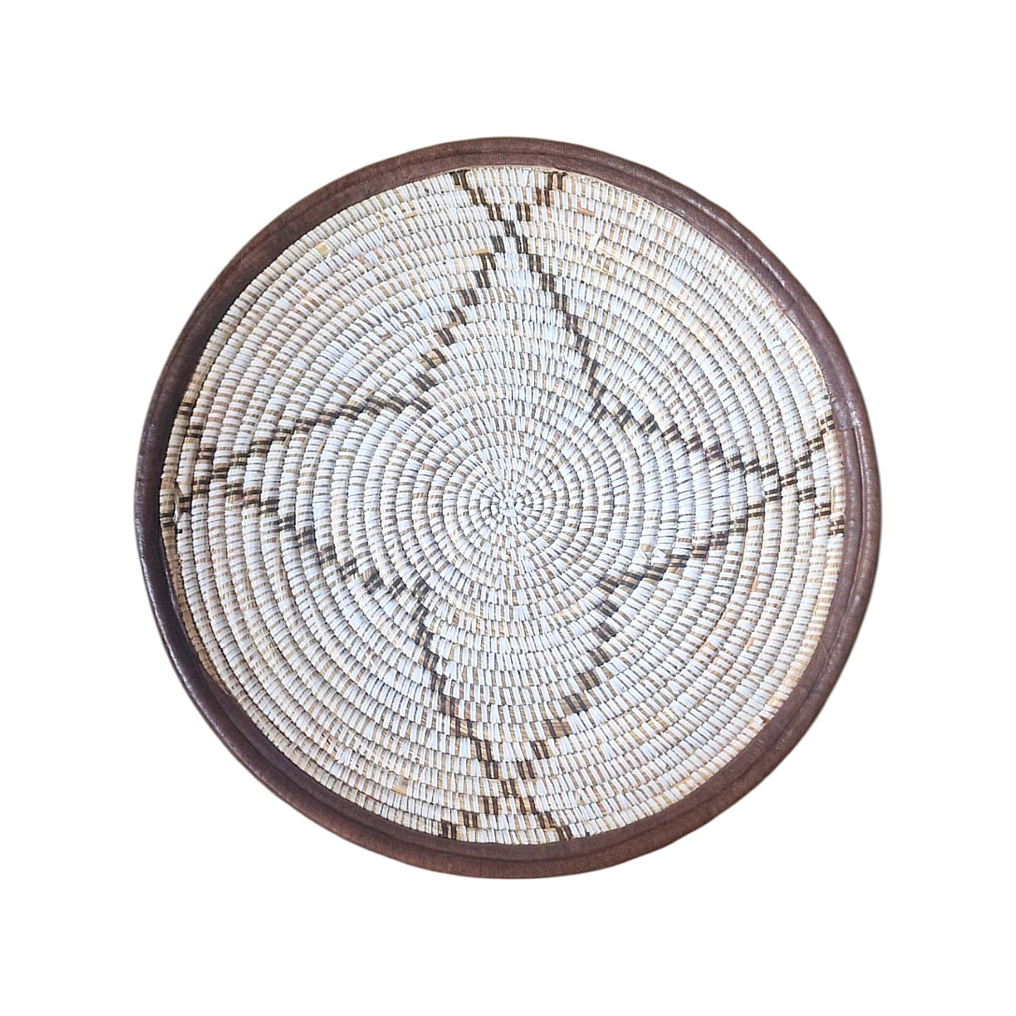 CENTROS DE MESA PREMIUM
