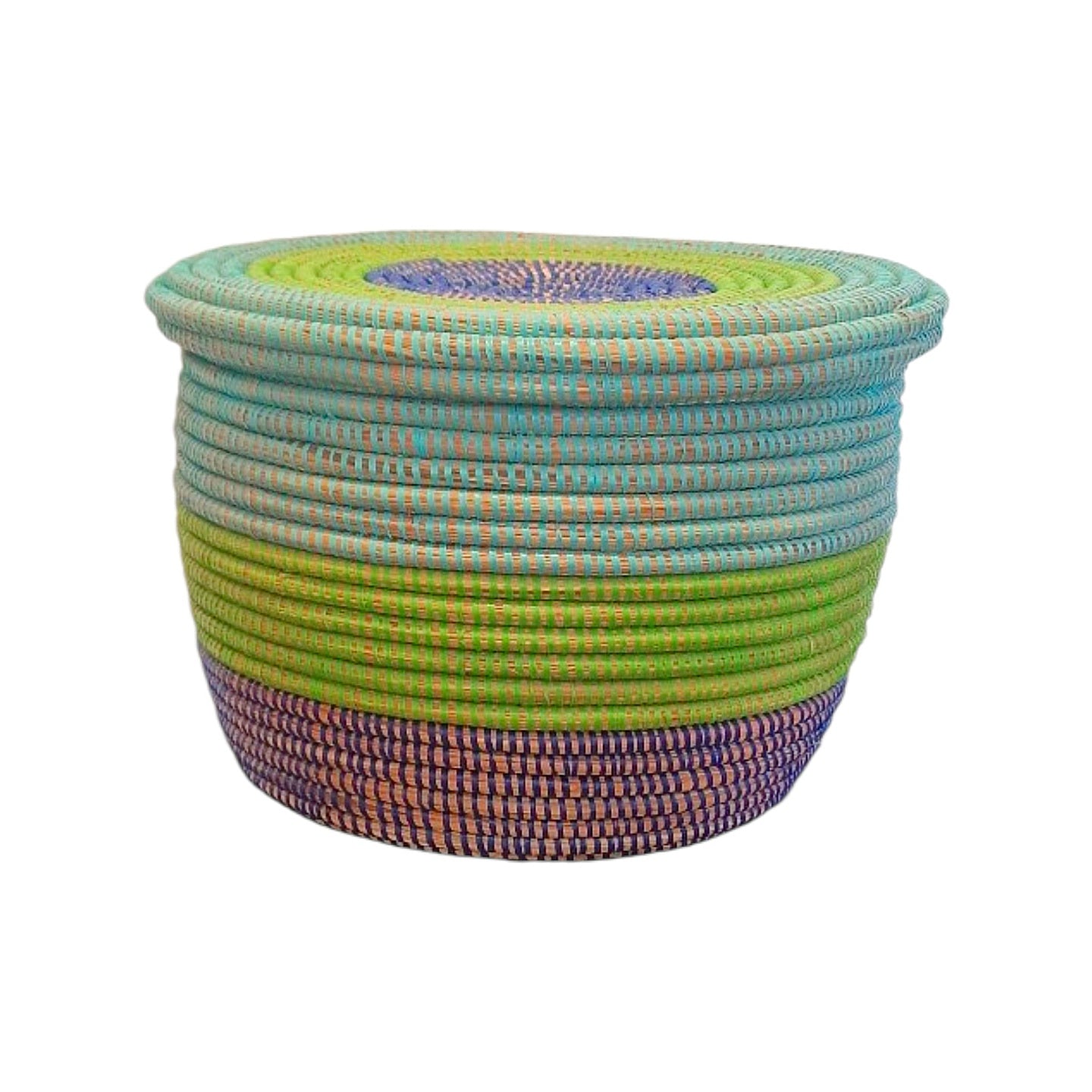 LINGUERE JUNIOR ESENCIAL UNIDAD
