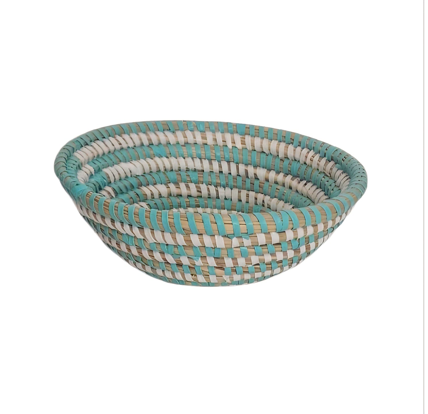 Clara - Essential Smooth Border - Unit