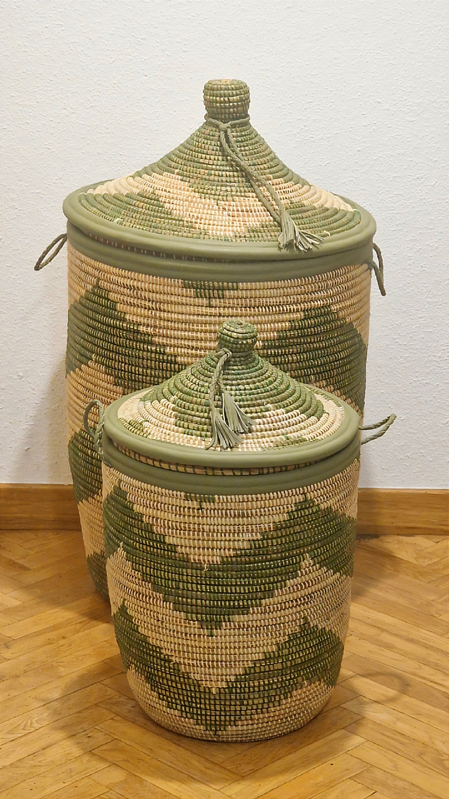 DIONGOMA PREMIUM CONJUNTO 2