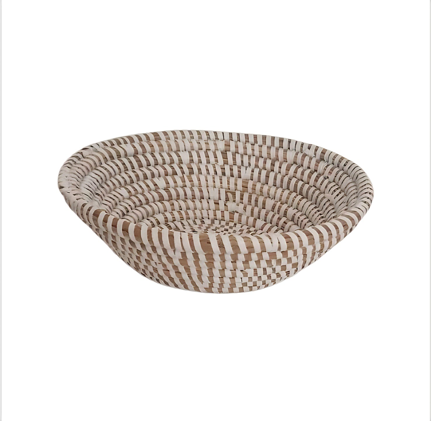 Clara - Essential Smooth Border - Unit
