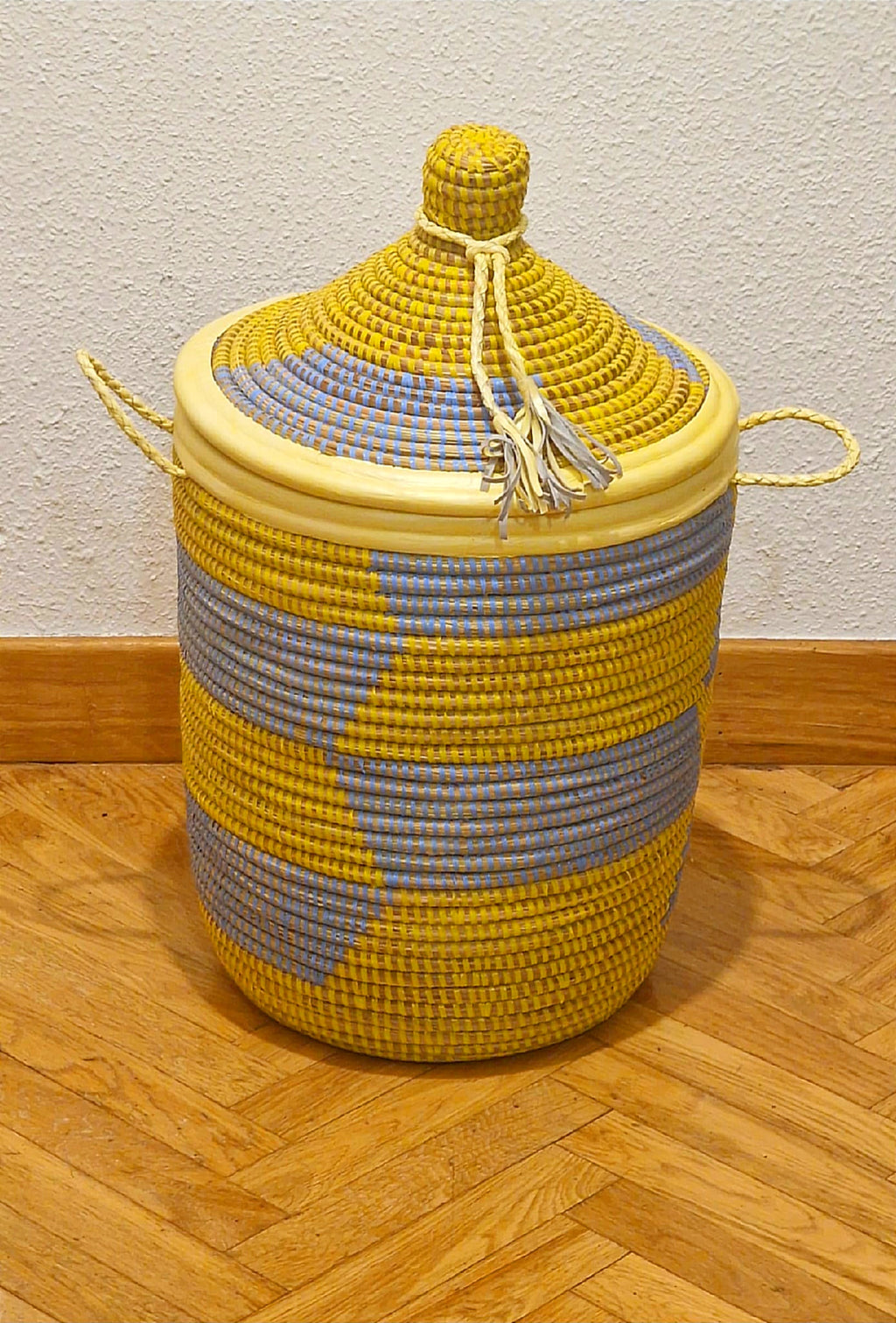 DIONGOMA PREMIUM UNIDAD MINI