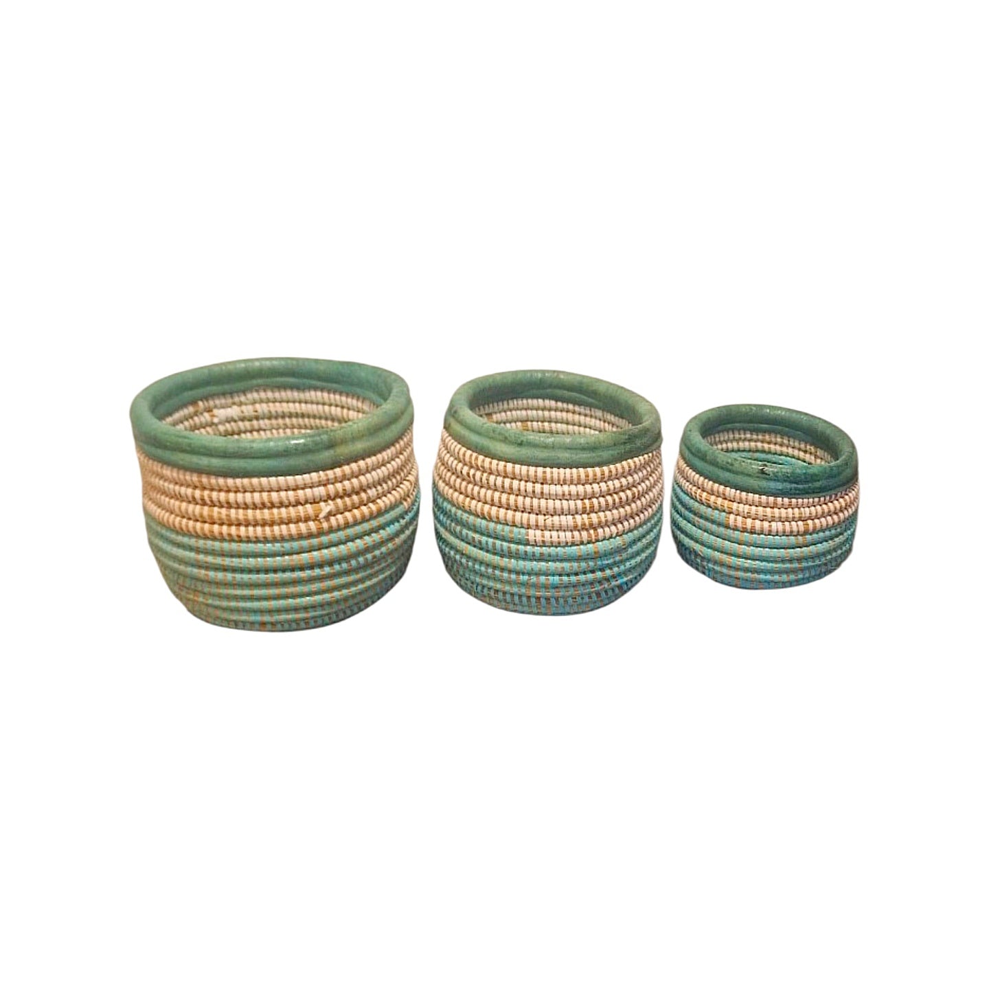 LINGUERE JUNIOR ABIERTO PREMIUM CONJUNTO