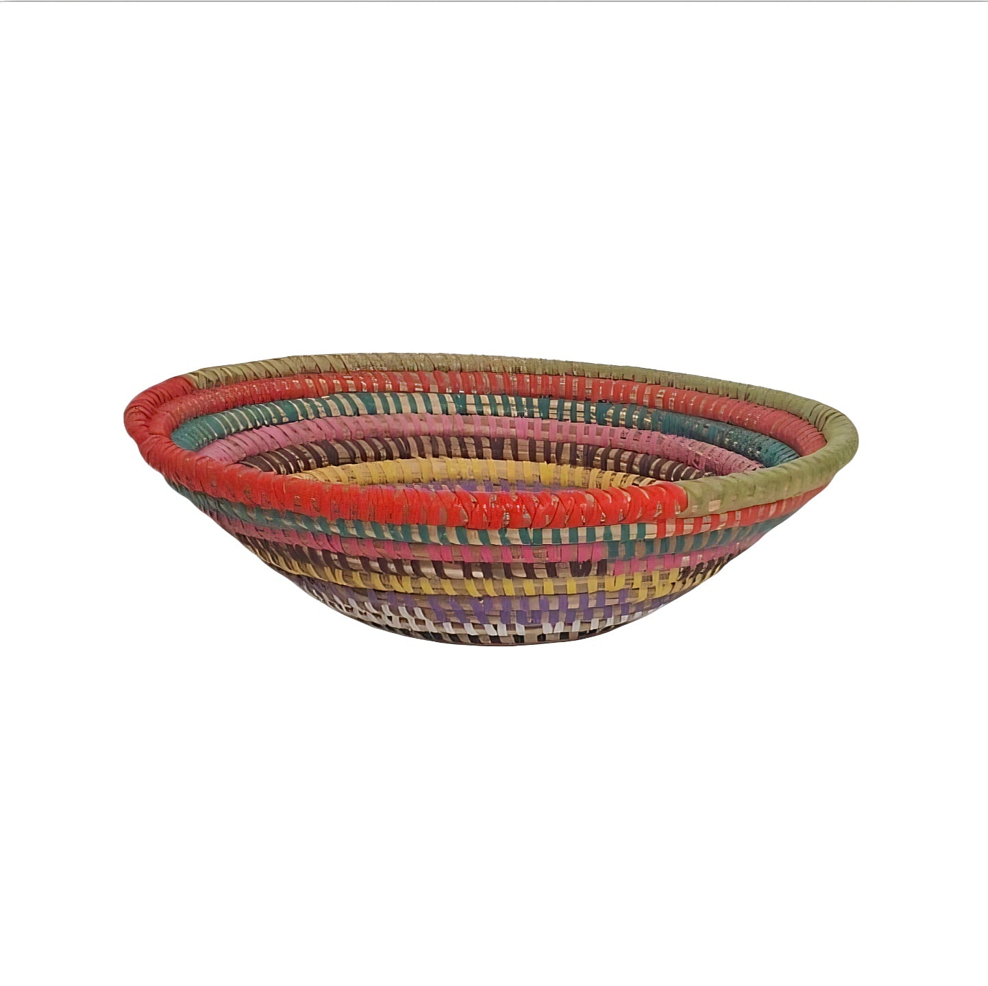Clara - Essential Smooth Border - Unit