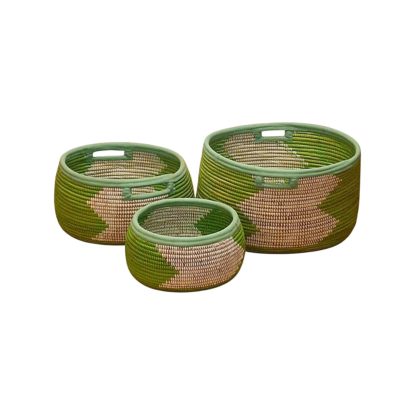 JEANNE PREMIUM CONJUNTO