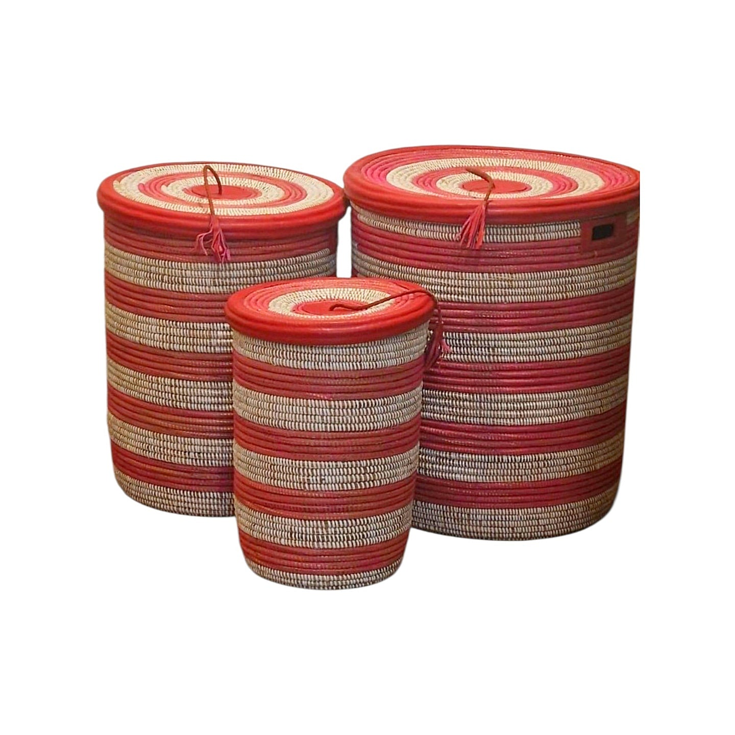 LINGUERE  TAPA PLANA EXTERIOR PREMIUM CONJUNTO