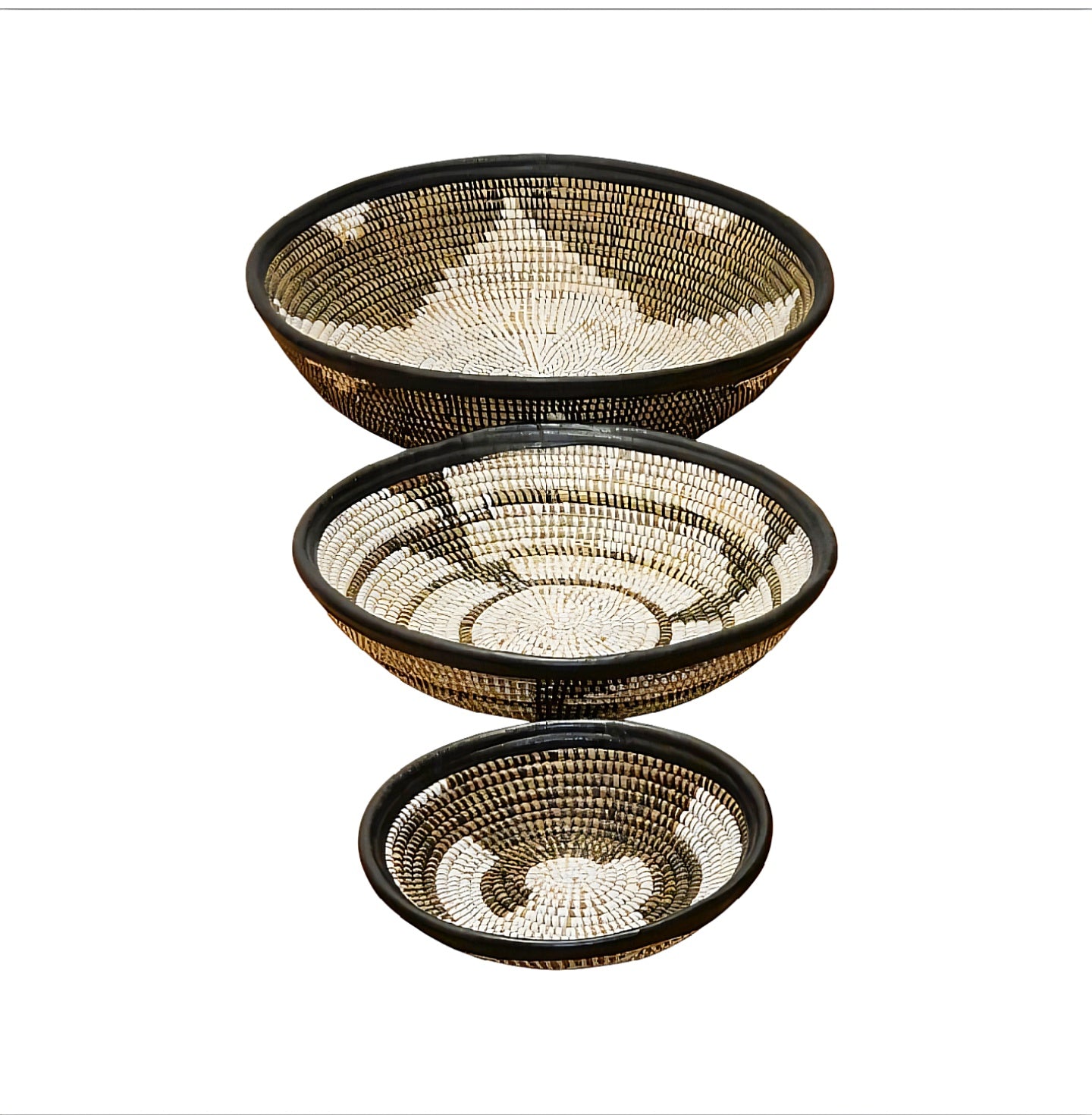 Clara Premium - Conjunto