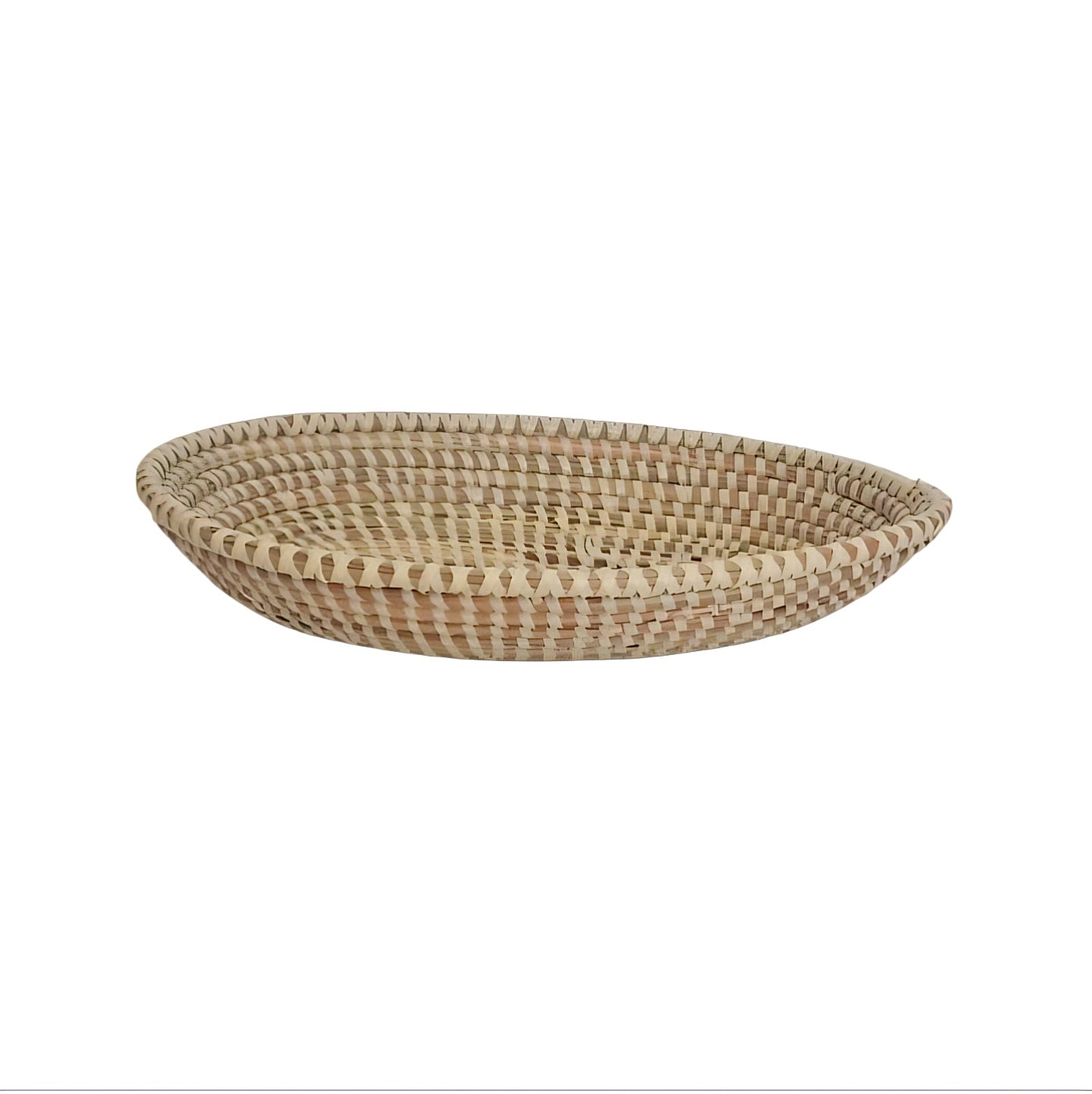 Rita - Essential Simple Edge - Unit