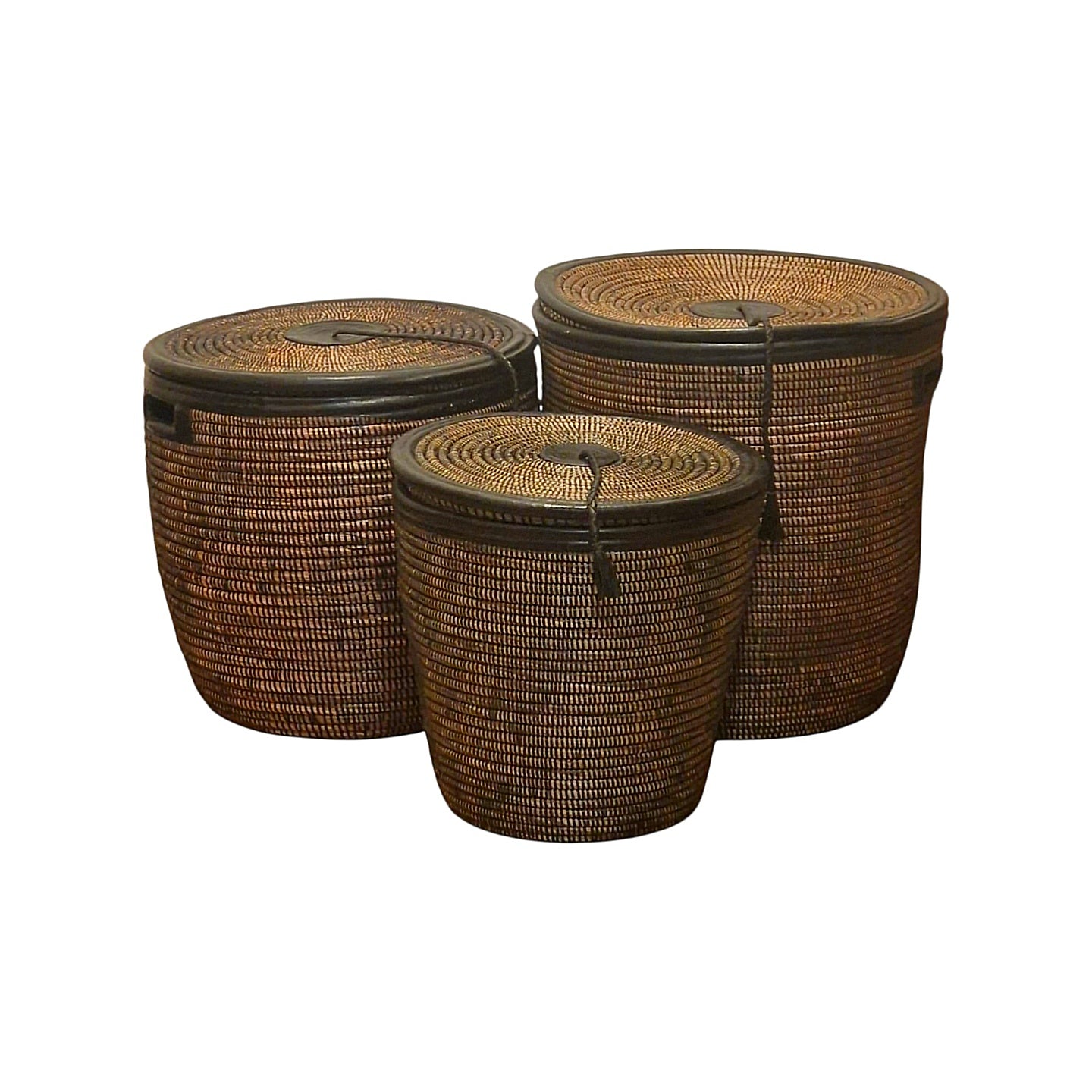 LINGUERE TAPA PLANA INTERIOR PREMIUM CONJUNTO