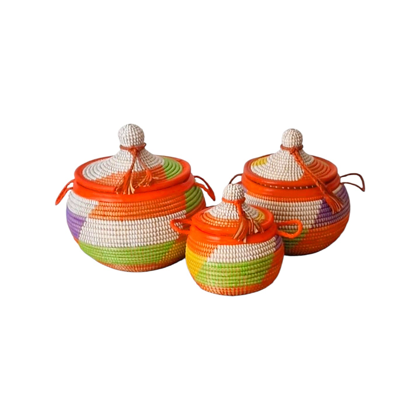 LINDA PREMIUM CONJUNTO