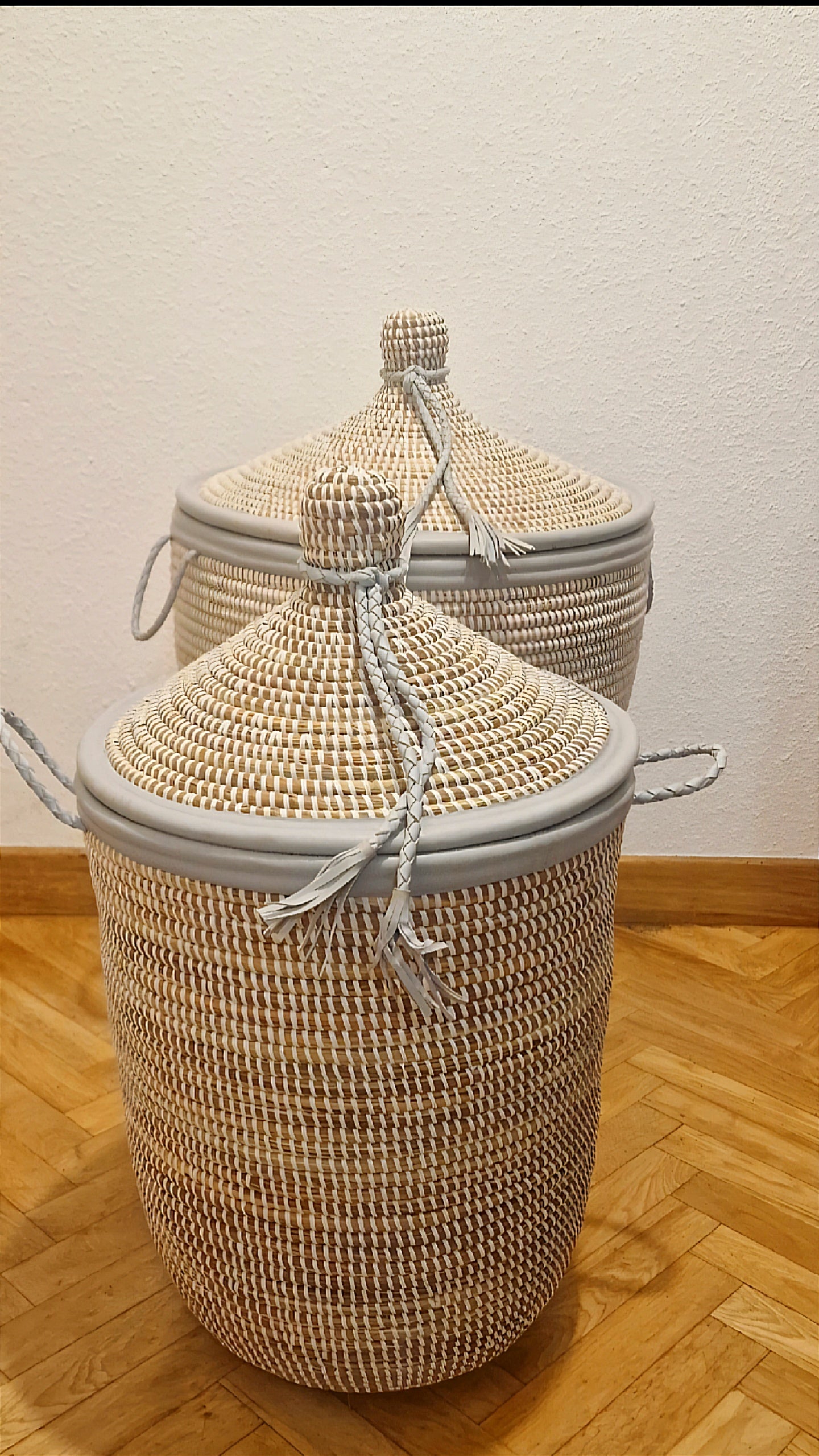 DIONGOMA PREMIUM CONJUNTO 2