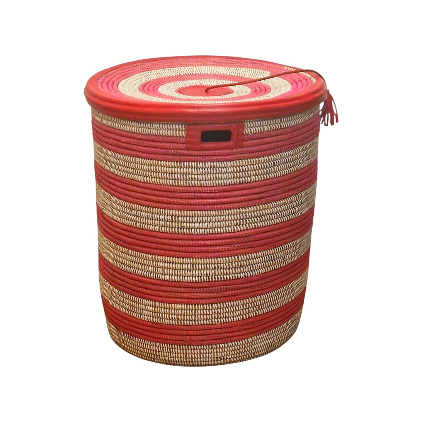 LINGUERE TAPA PLANA EXTERIOR PREMIUM UNIDAD