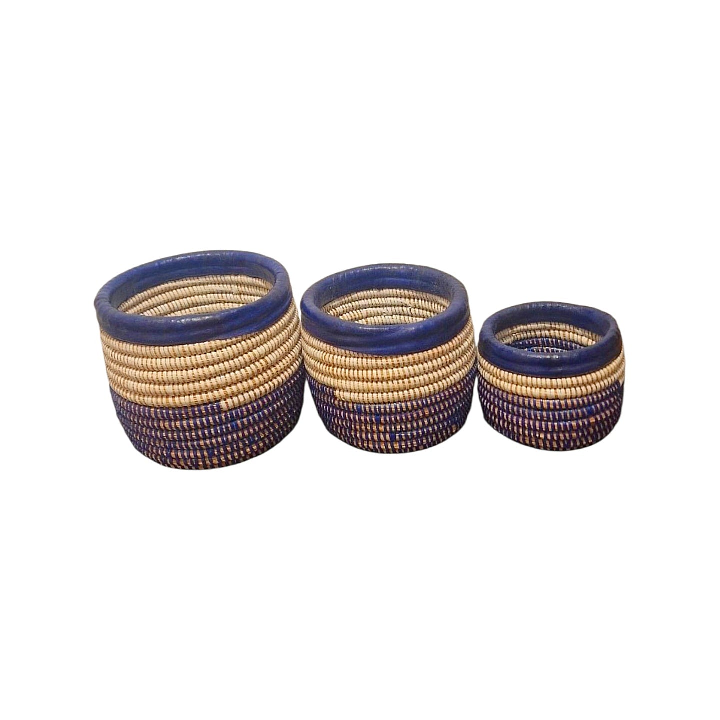 LINGUERE JUNIOR ABIERTO PREMIUM CONJUNTO