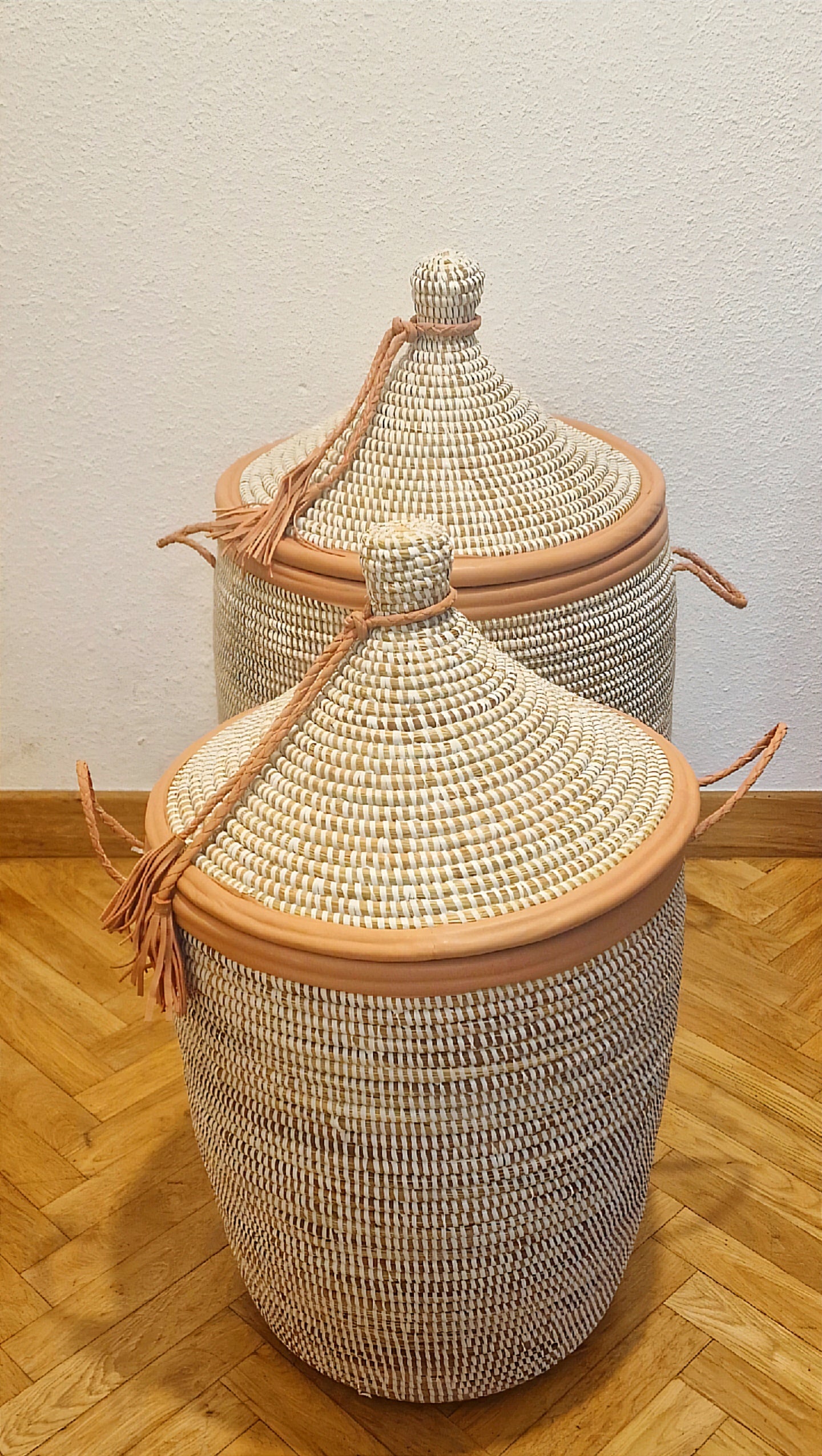 DIONGOMA PREMIUM CONJUNTO 2