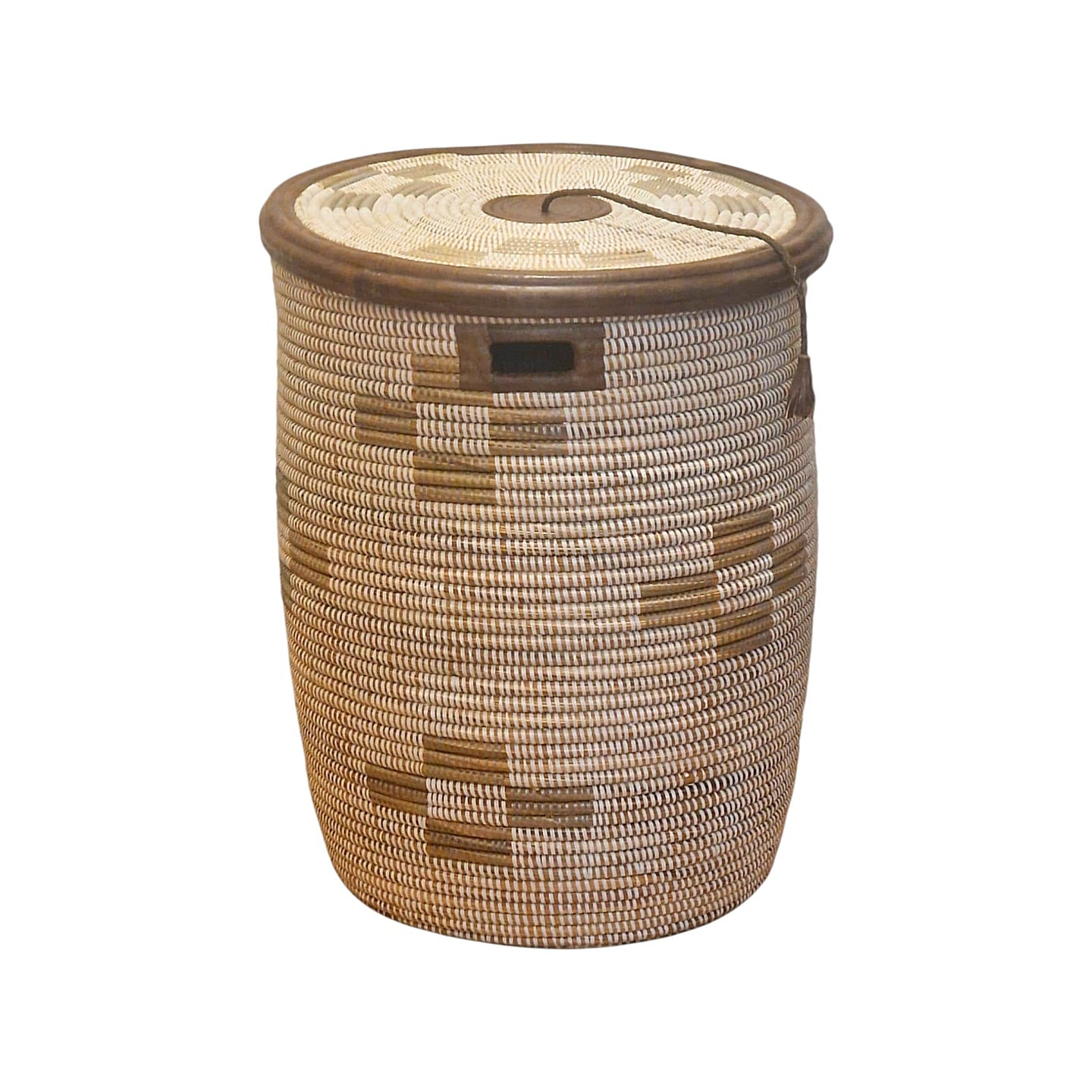 LINGUERE TAPA PLANA EXTERIOR PREMIUM UNIDAD
