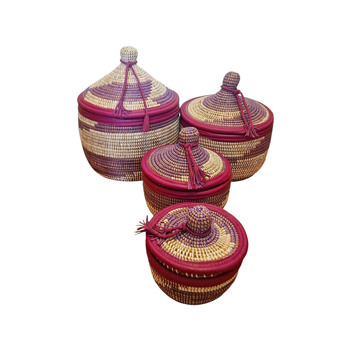PRINCESA PREMIUM CONJUNTO