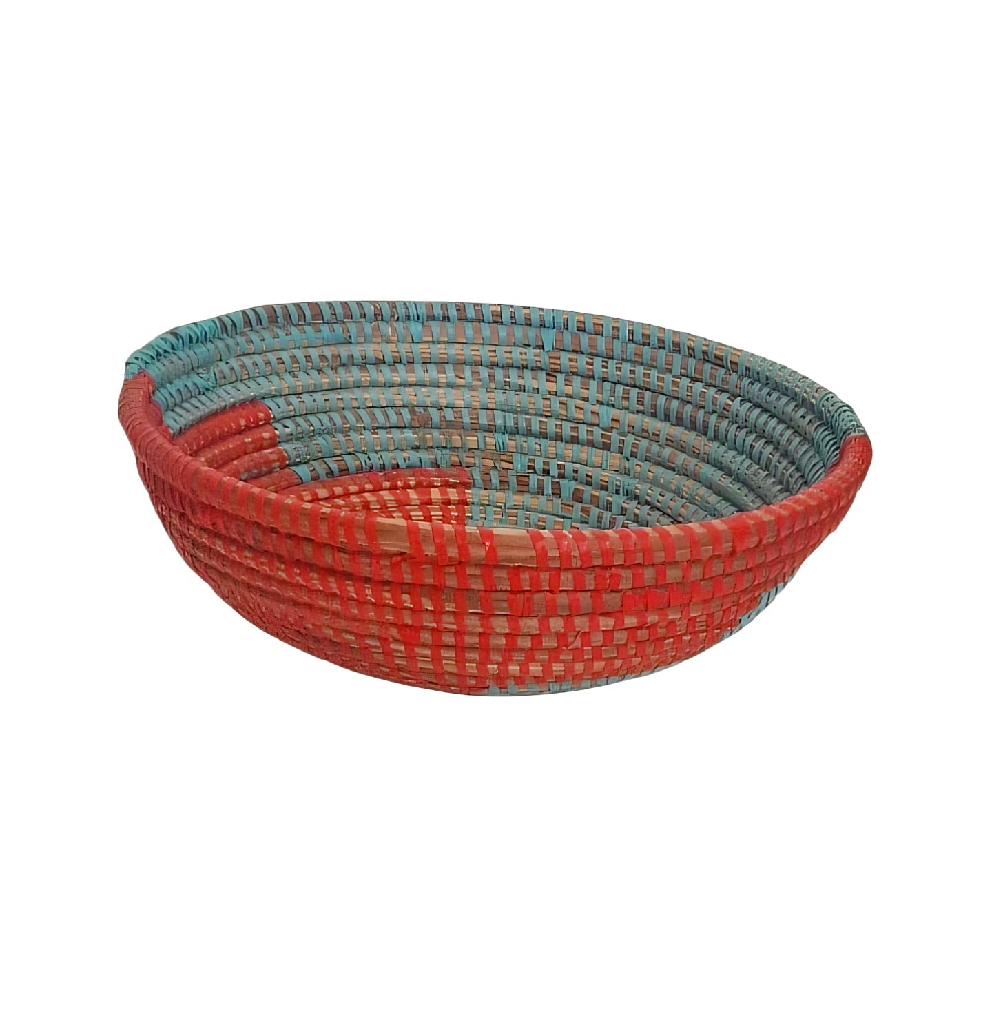 Clara - Essential Smooth Border - Unit
