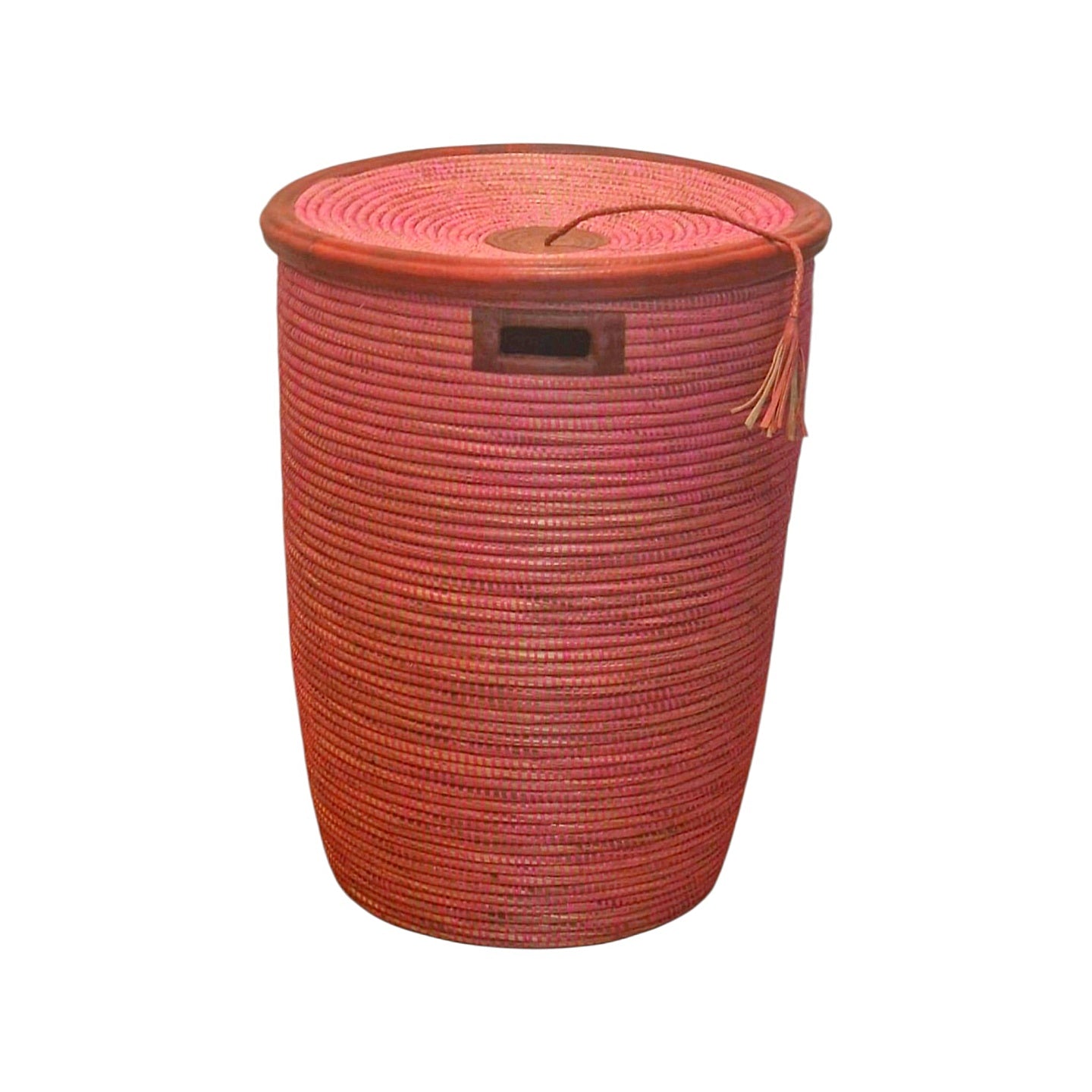 LINGUERE TAPA PLANA EXTERIOR PREMIUM UNIDAD