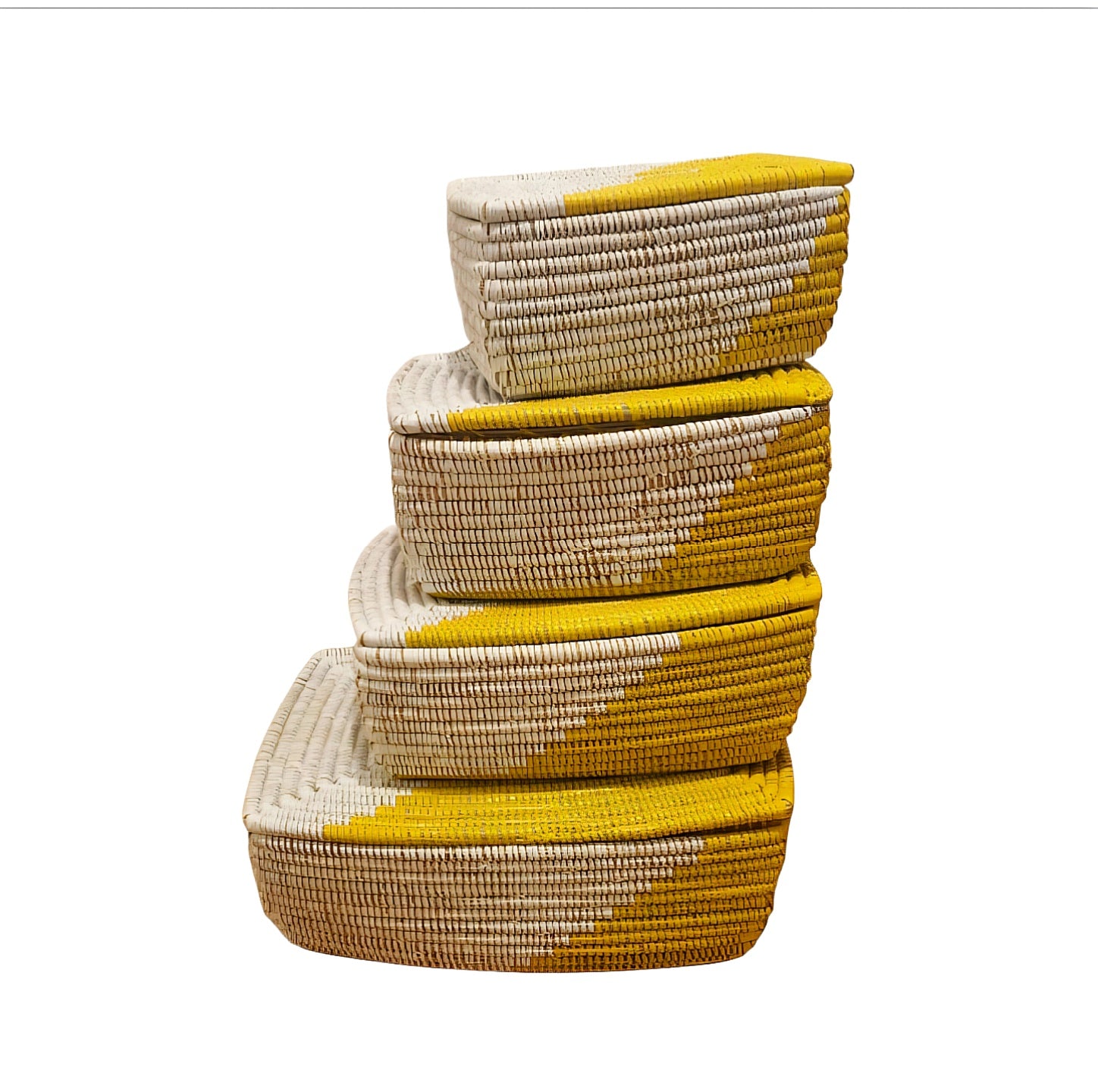 KALISE ESENCIAL CONJUNTO