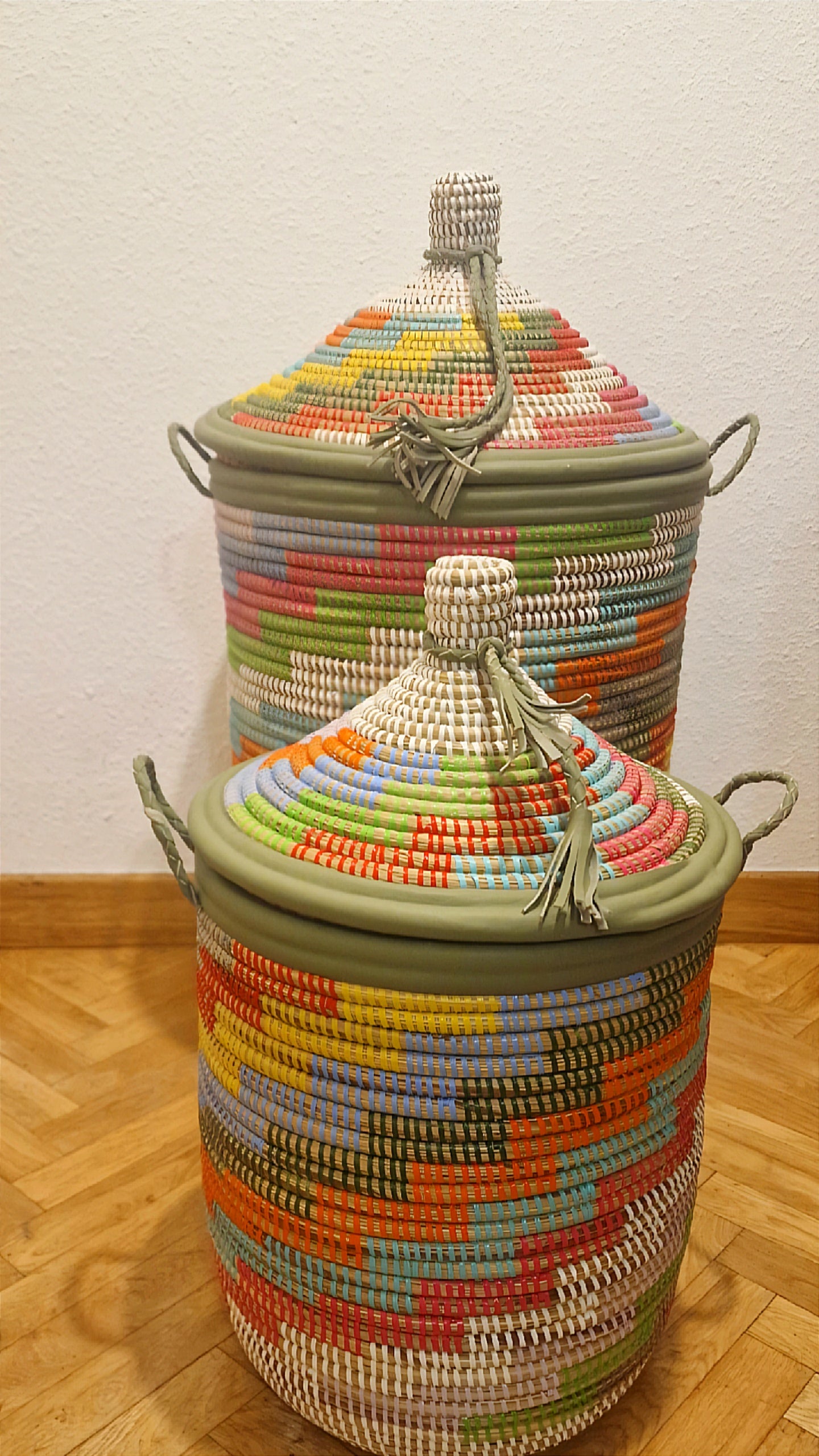 DIONGOMA PREMIUM CONJUNTO 2