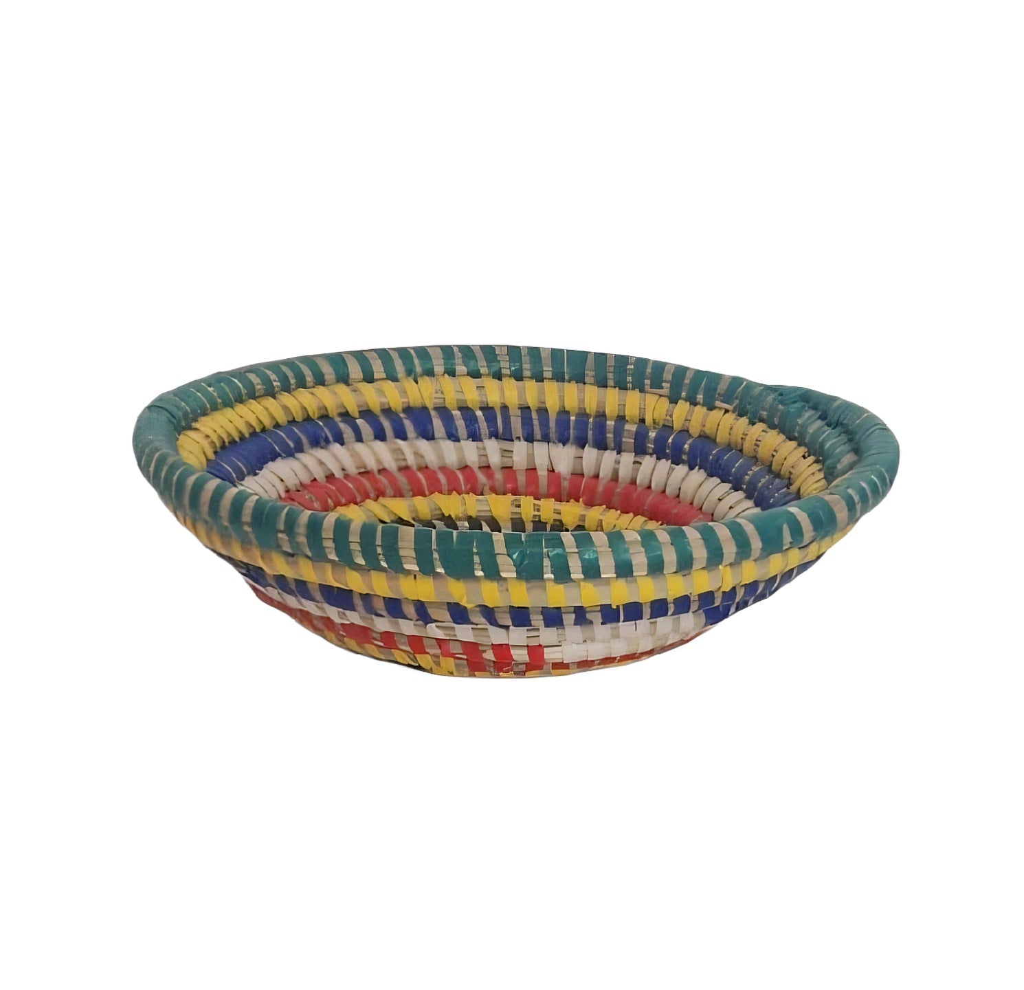 Clara - Essential Smooth Border - Unit