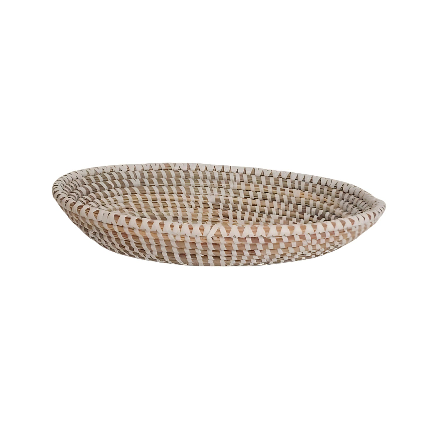 Rita - Essential Simple Edge - Unit