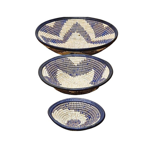 Clara Premium - Conjunto