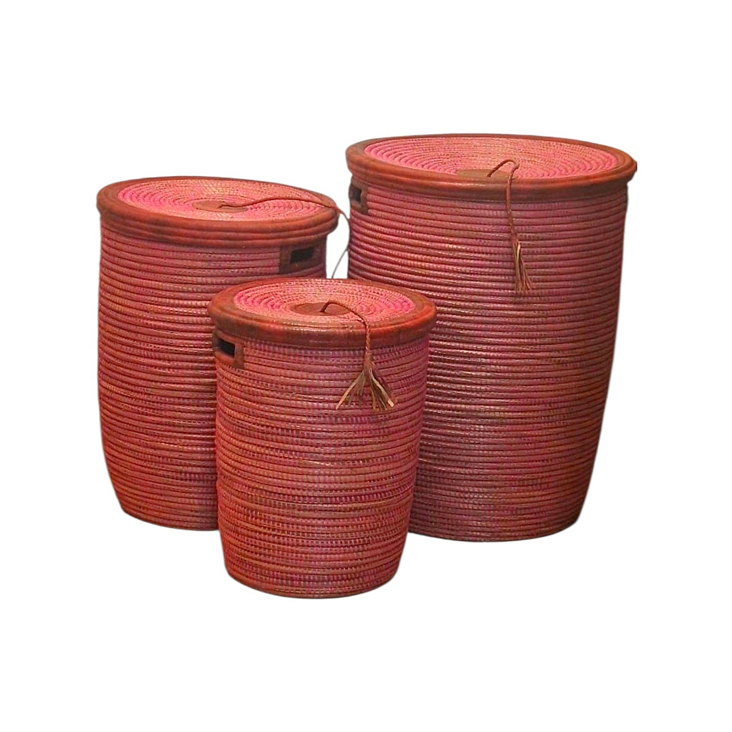 LINGUERE  TAPA PLANA EXTERIOR PREMIUM CONJUNTO
