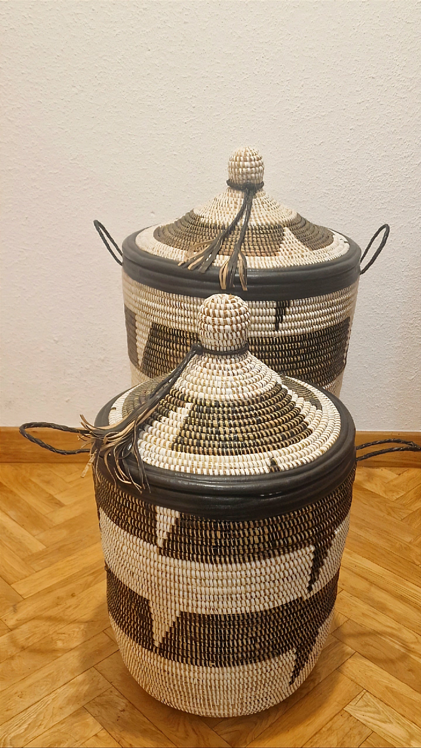 DIONGOMA PREMIUM CONJUNTO 2