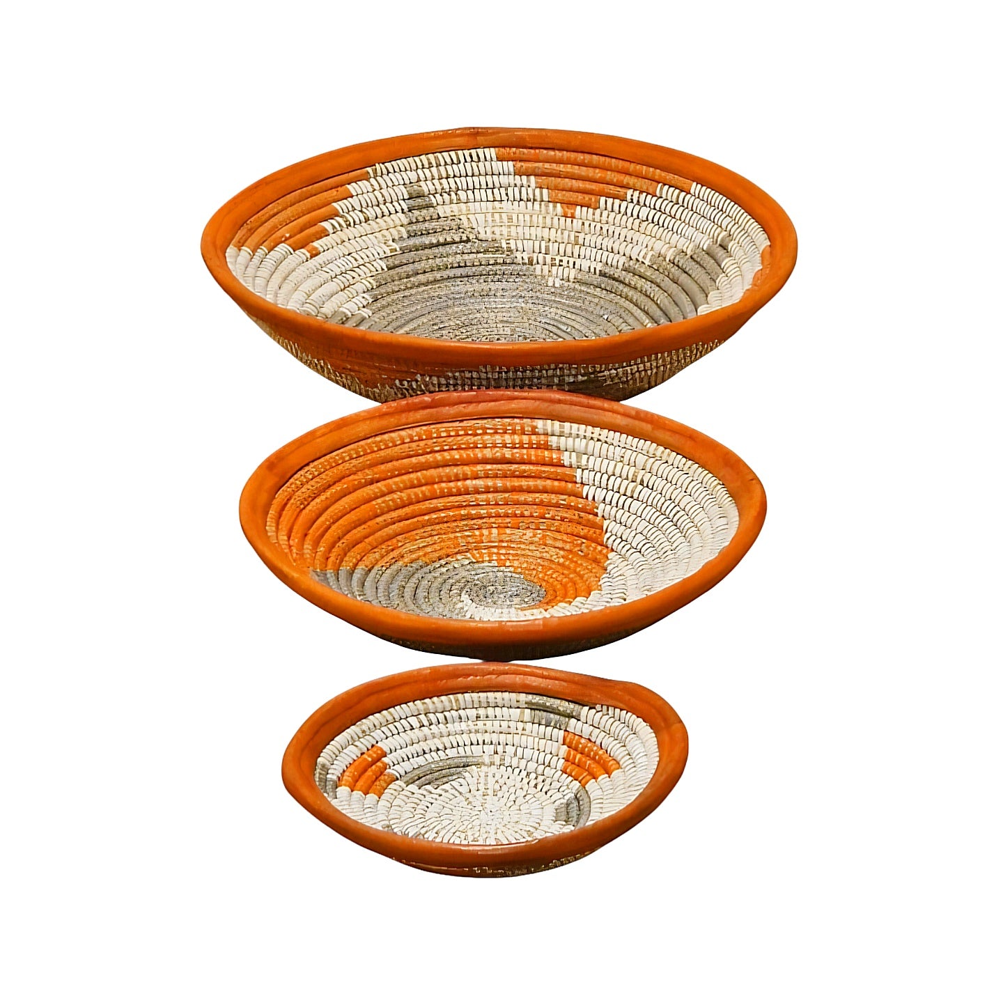 Clara Premium - Conjunto