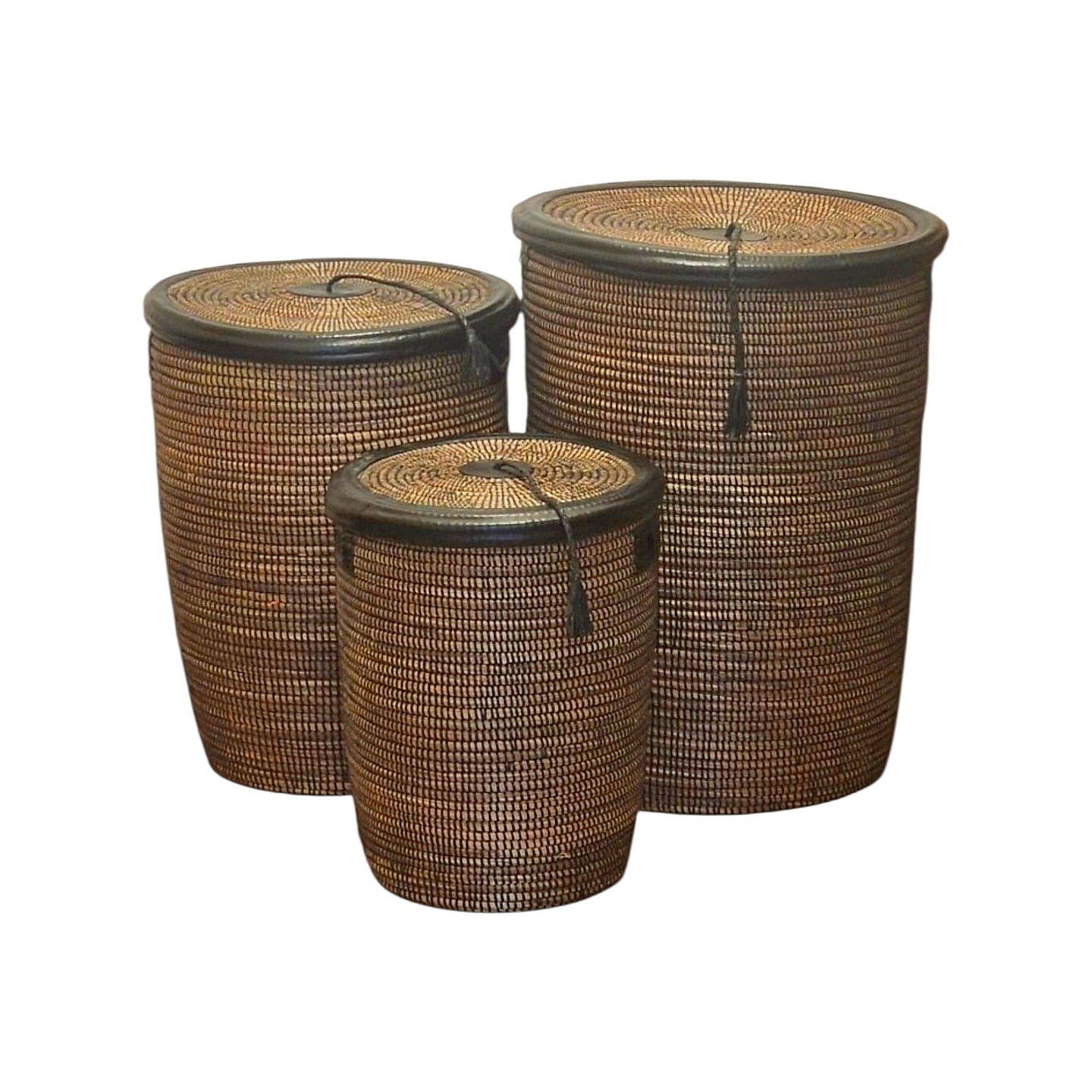 LINGUERE  TAPA PLANA EXTERIOR PREMIUM CONJUNTO