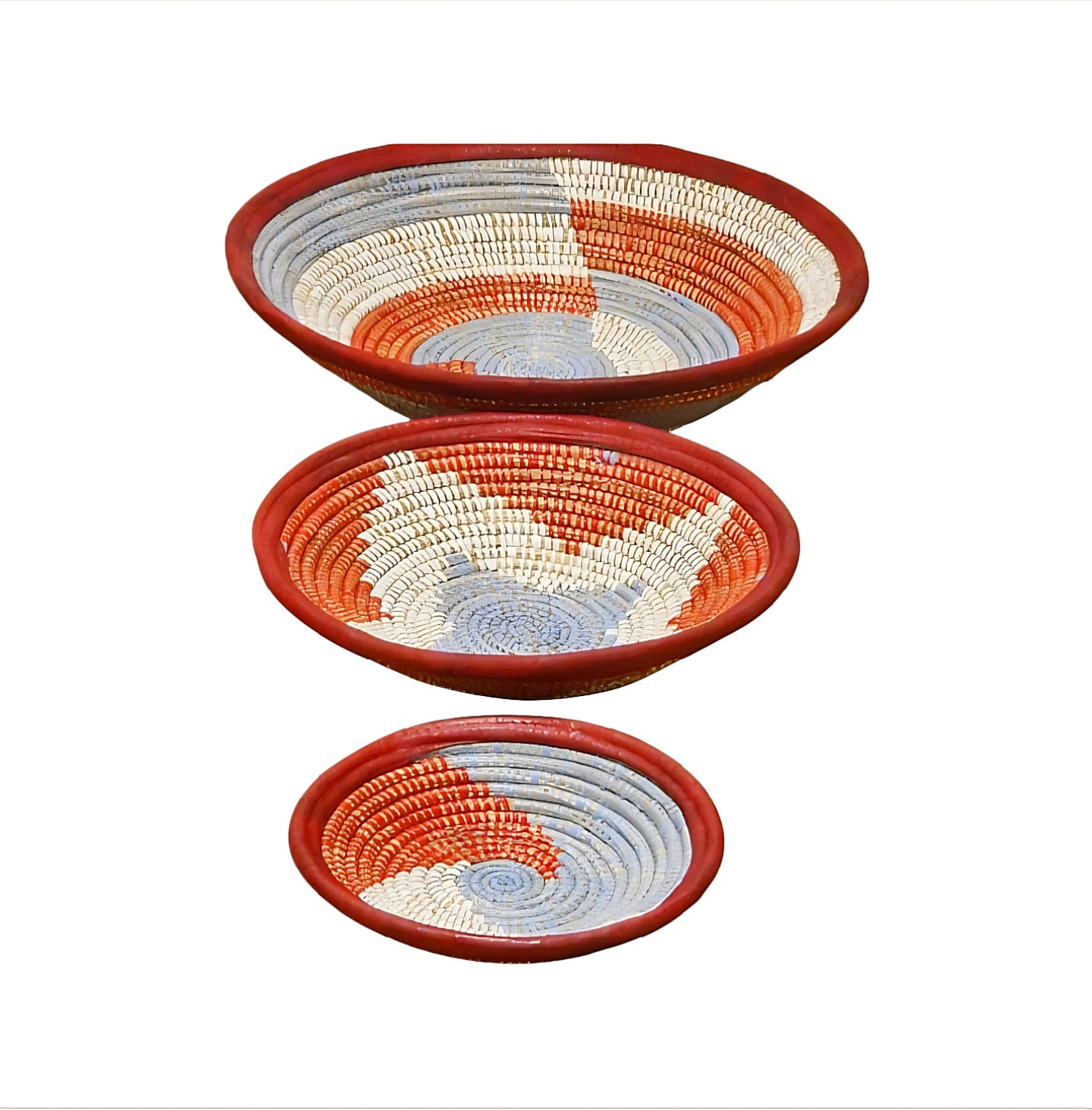 Clara Premium - Conjunto