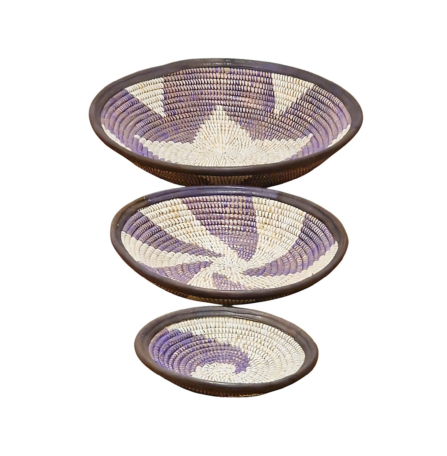 Clara Premium - Conjunto