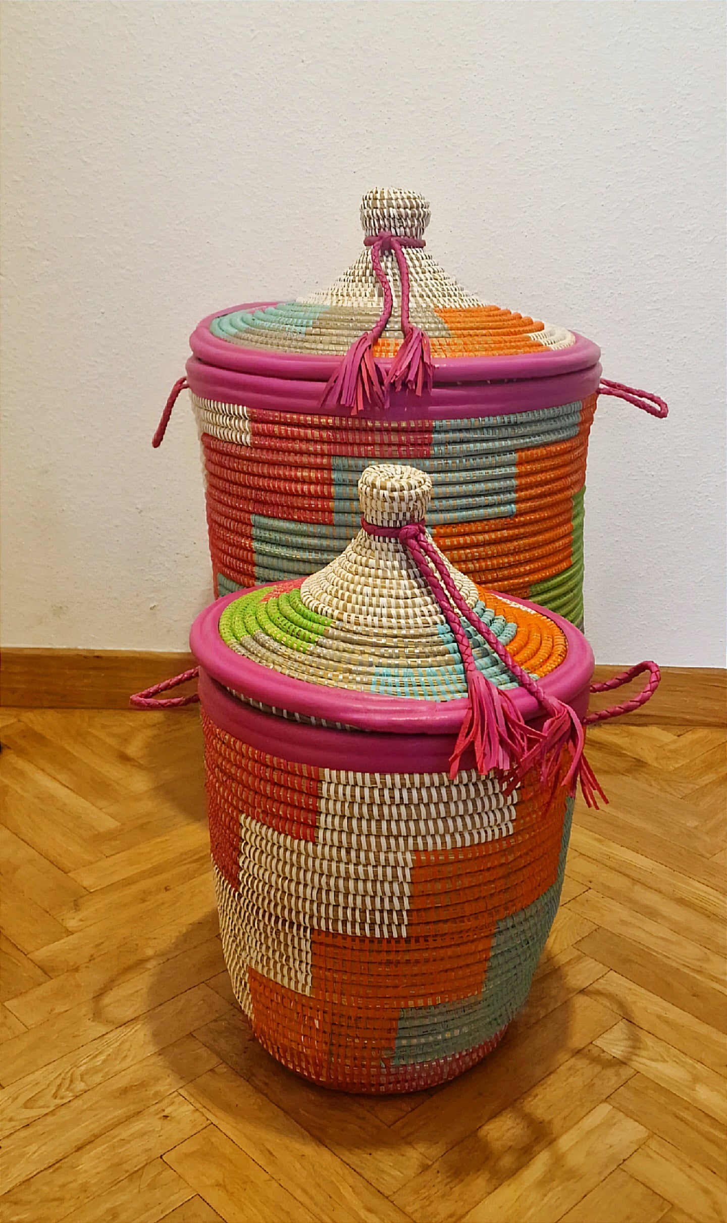 DIONGOMA PREMIUM CONJUNTO 2
