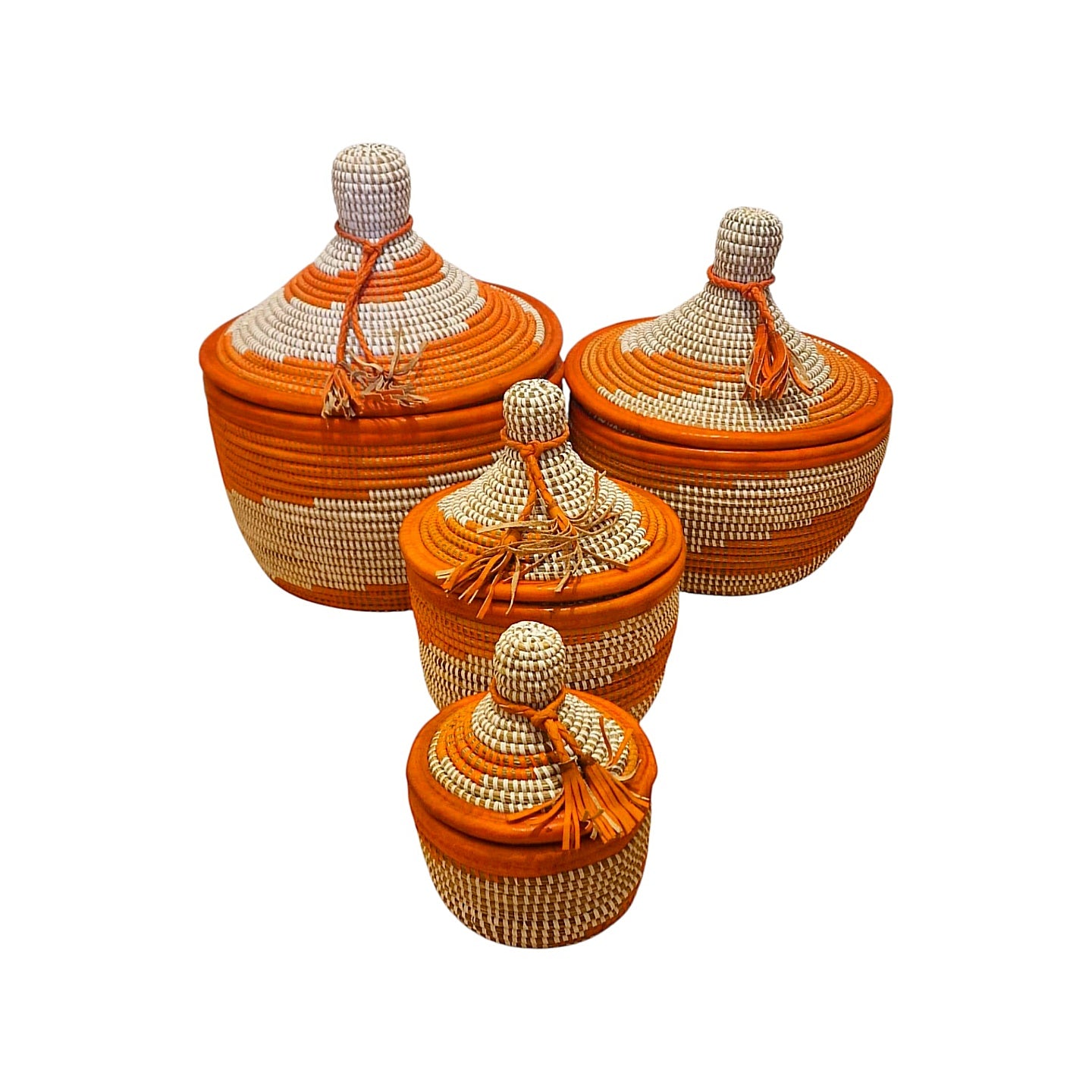 PRINCESA PREMIUM CONJUNTO